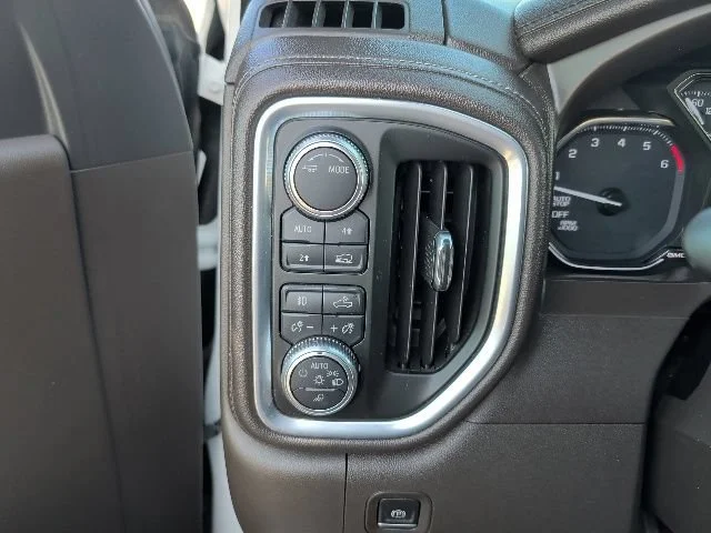2020 GMC Sierra 1500 SLT - Photo 16