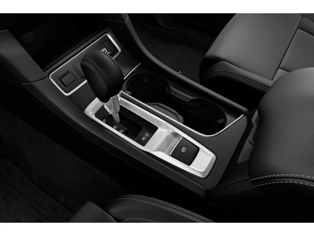 New 2026 CRYSTAL WHITE PEARL Subaru Premium 7-Passenger image 21