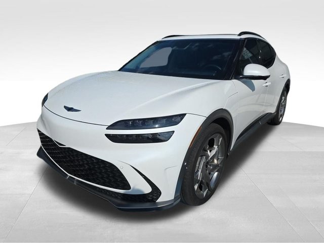 2023 Genesis GV60 Performance