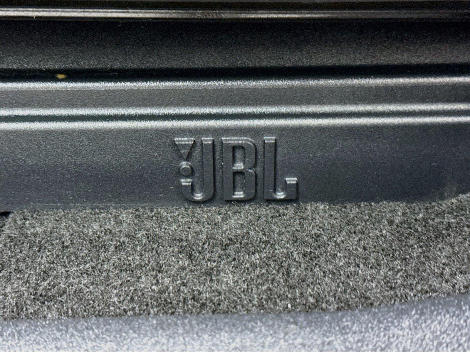 Used 2023 Wind Chill Pearl Toyota Platinum HV image 30