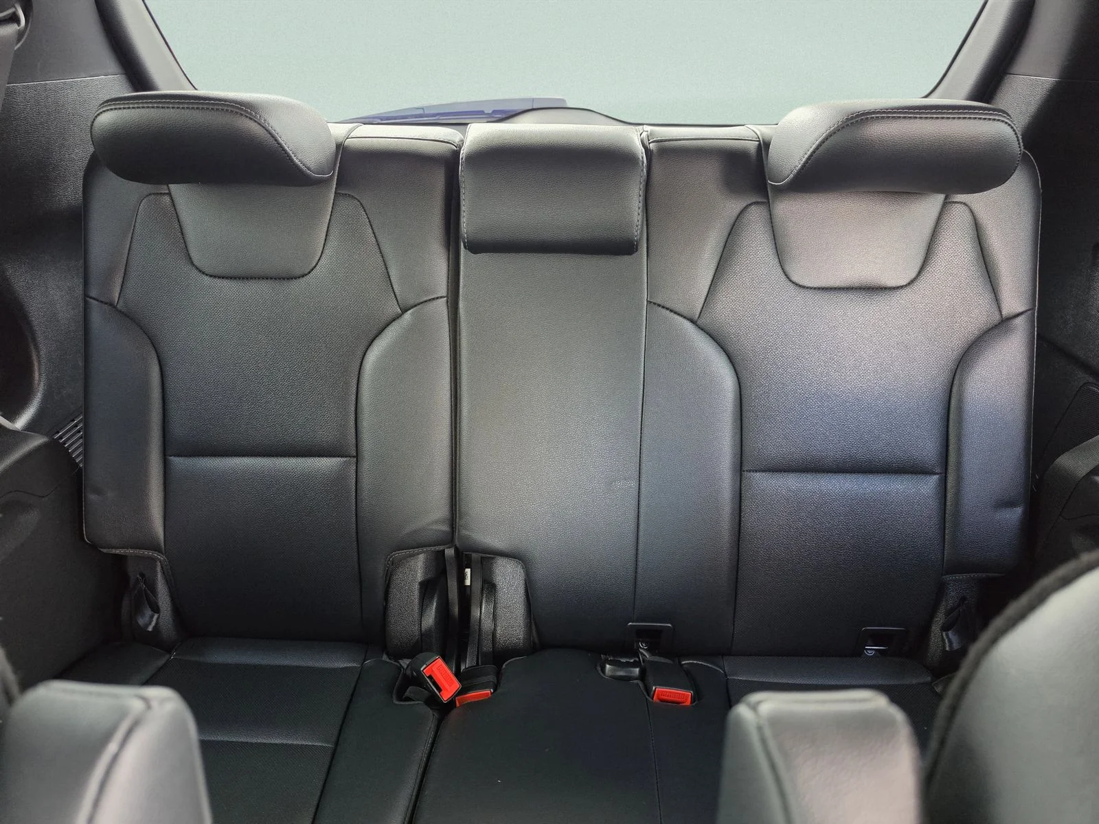 Used 2024 Gray Kia SX X-Line image 20