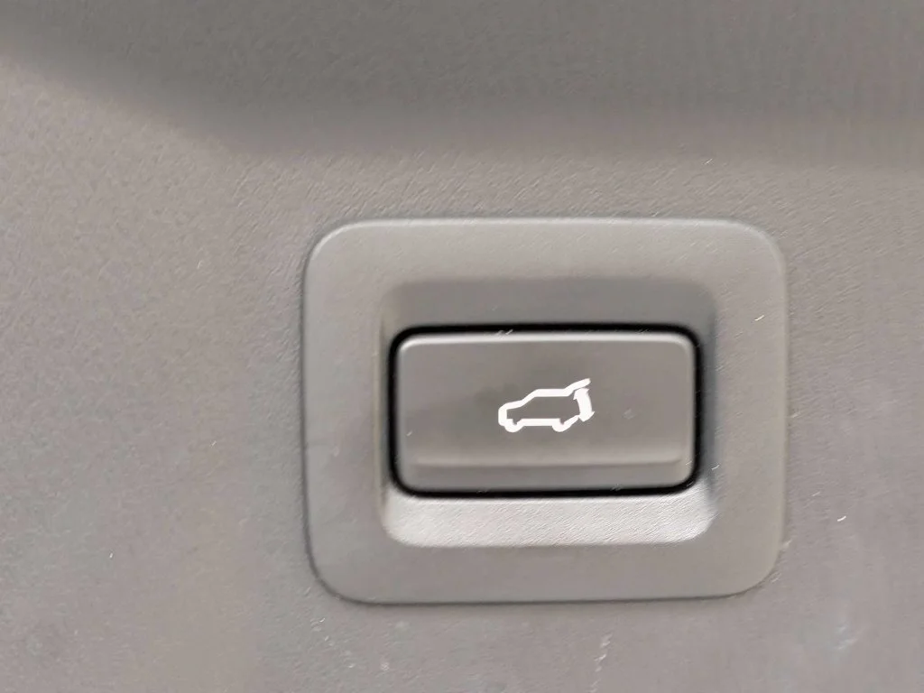 Used 2023 Gray Mazda Grand Touring image 14