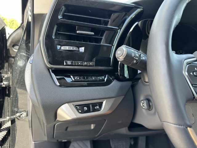Used 2025 Caviar Lexus RX 350 Premium Plus image 31