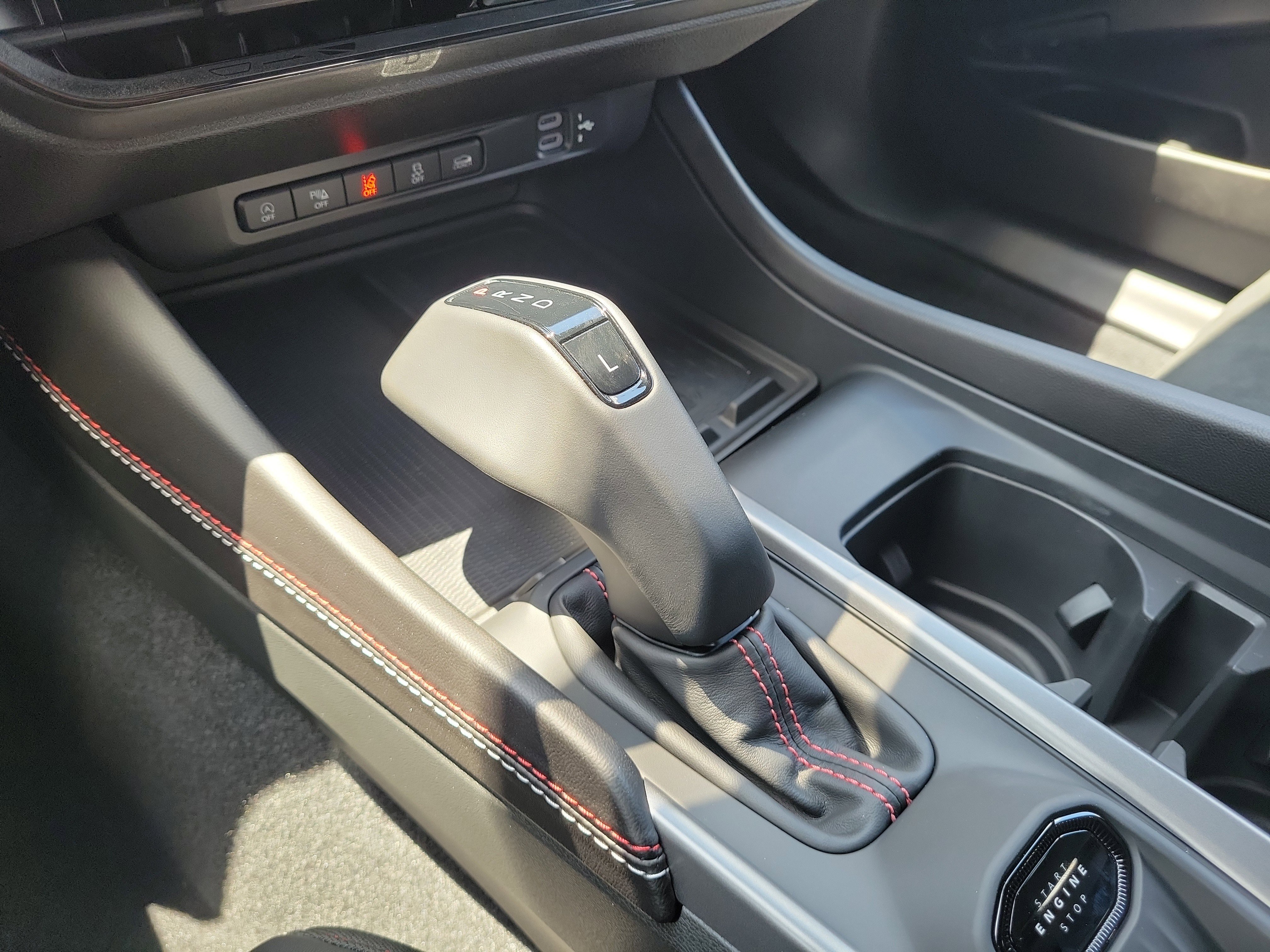 New 2026 Bludicrous Exterior Paint Dodge R/T image 18