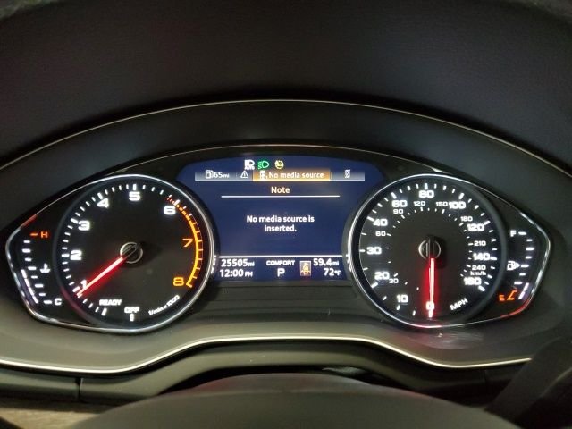 2023 Audi Q5 Premium - Photo 17