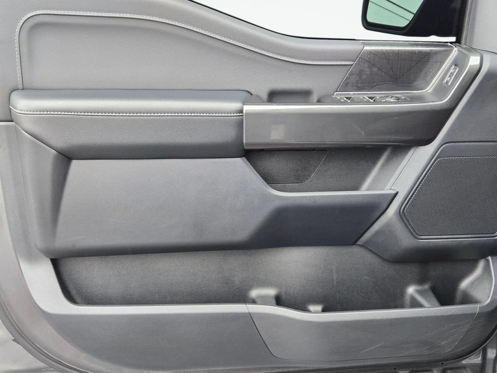 2023 Ford F-150 XLT - Photo 14