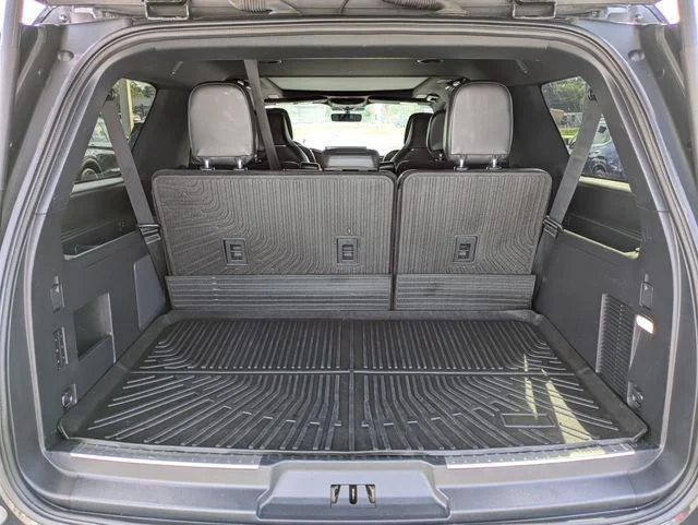 Used 2022 Starlight Lincoln Reserve image 13
