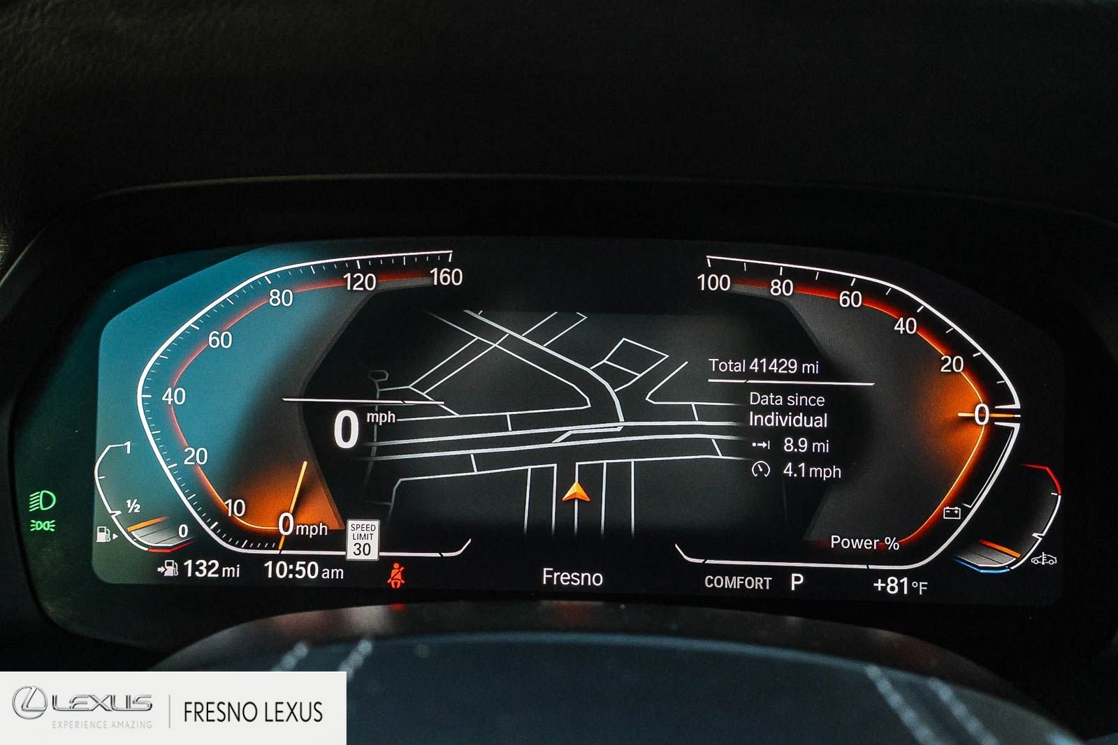 2023 BMW X5 40i - Photo 24