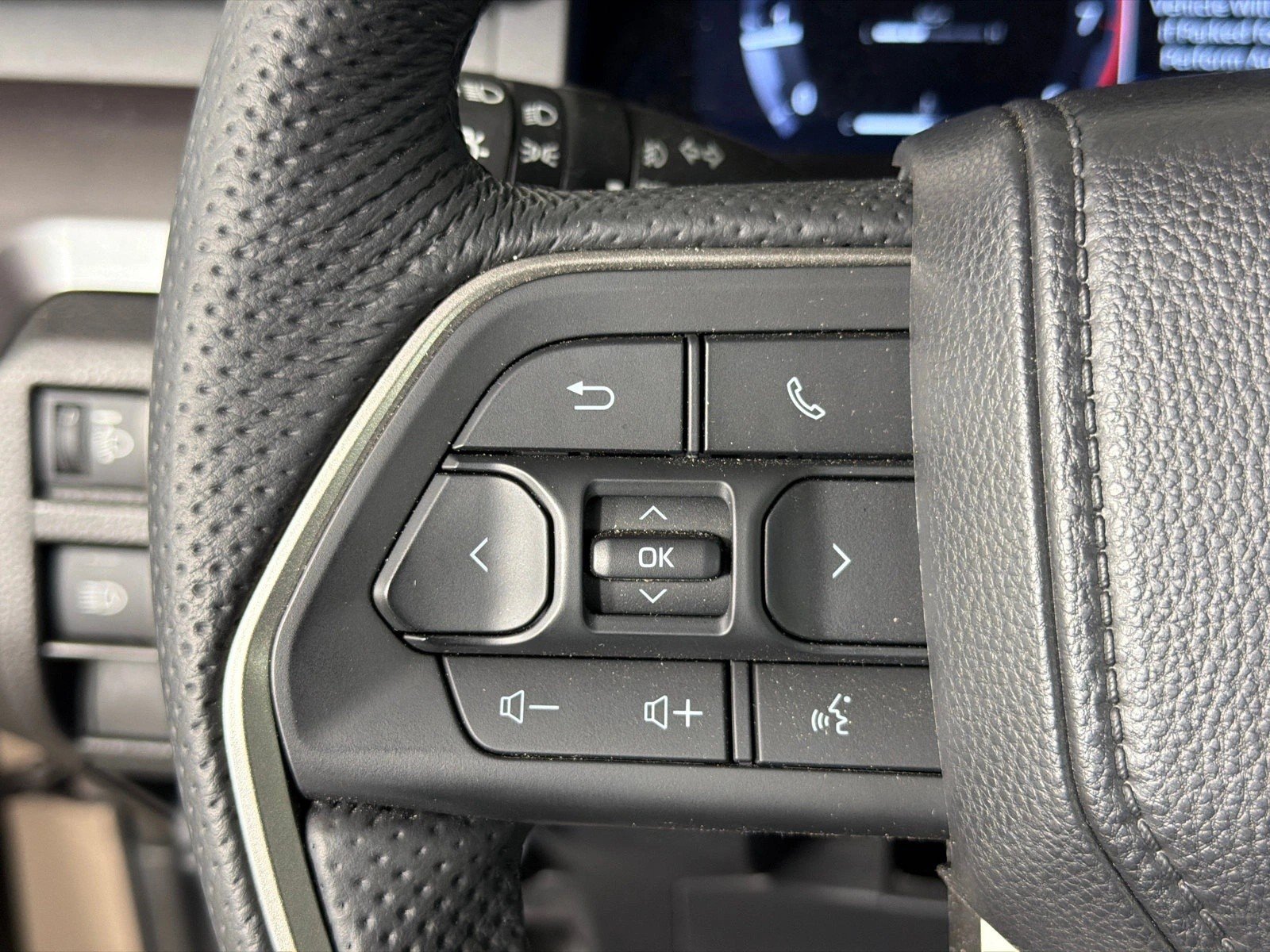Used 2026 Black Toyota TRD Sport image 24