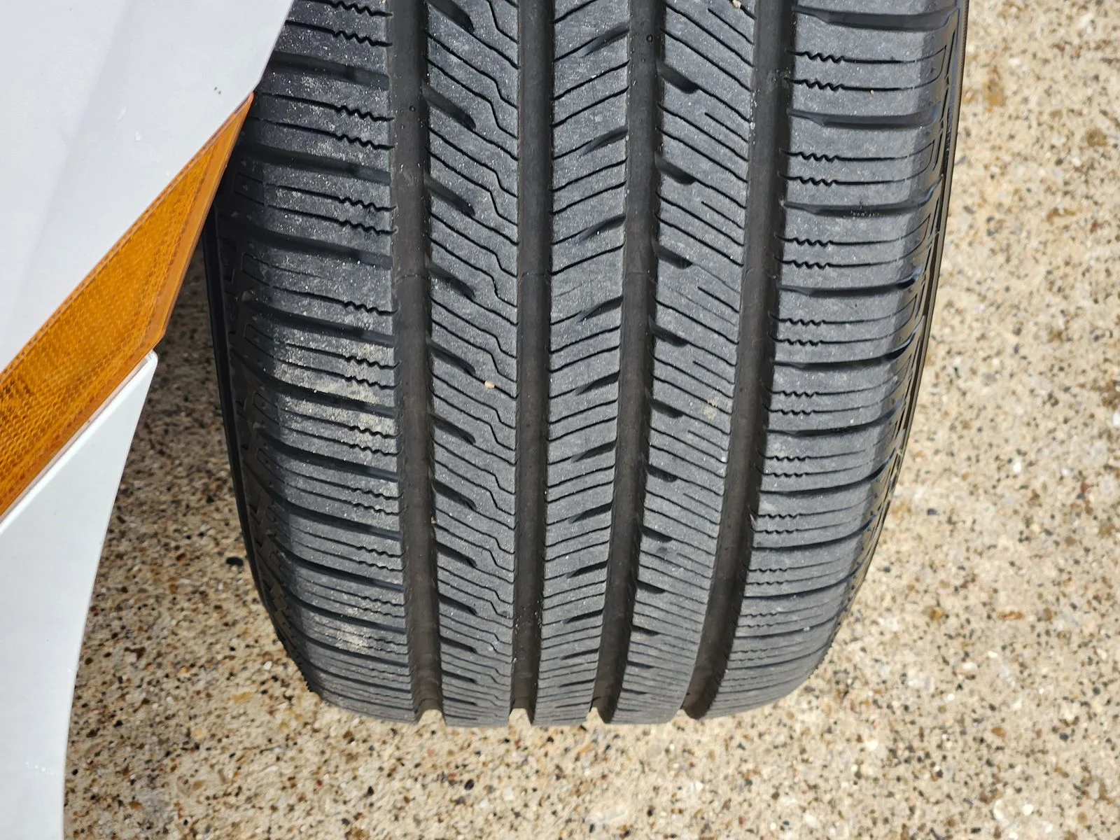 Used 2024  Honda Sport image 10