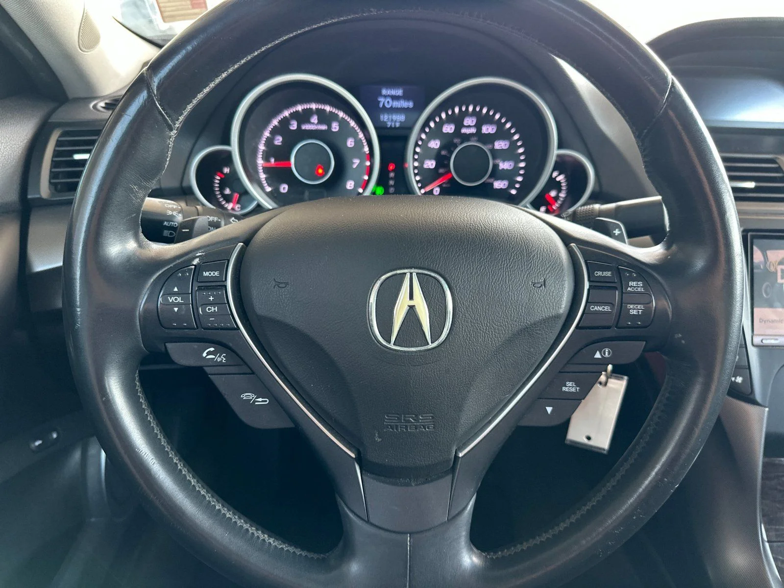 View 20