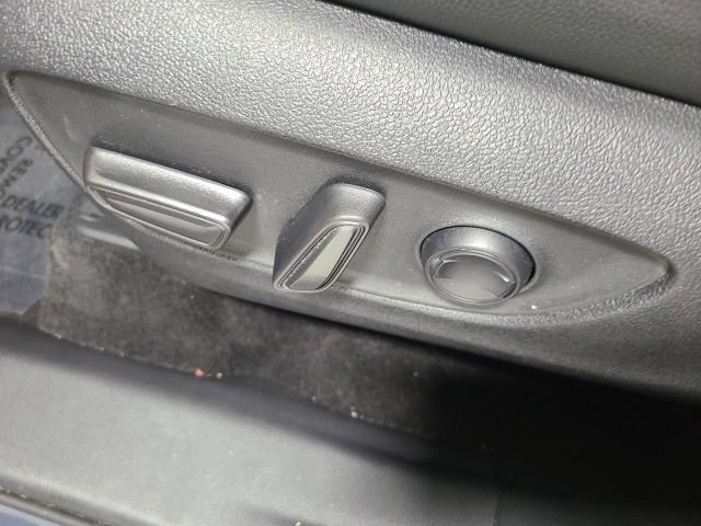 Certified Used 2024 Storm Cloud Toyota XLE image 19