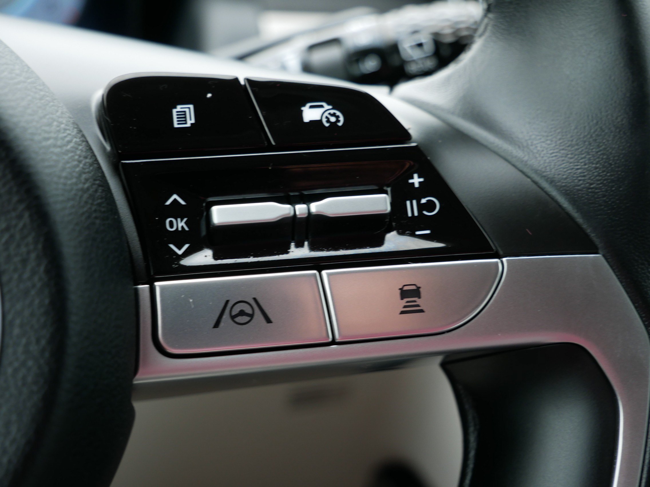 2024 Hyundai Tucson SEL - Photo 30