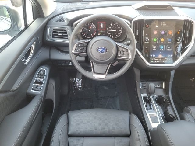 2026 Subaru Ascent Limited - Photo 12