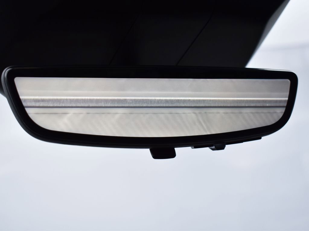 2025 CADILLAC ESCALADE - Image 22