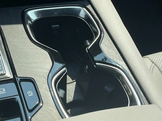 Certified Used 2024 IRIDIUM Lexus 350 Premium image 38
