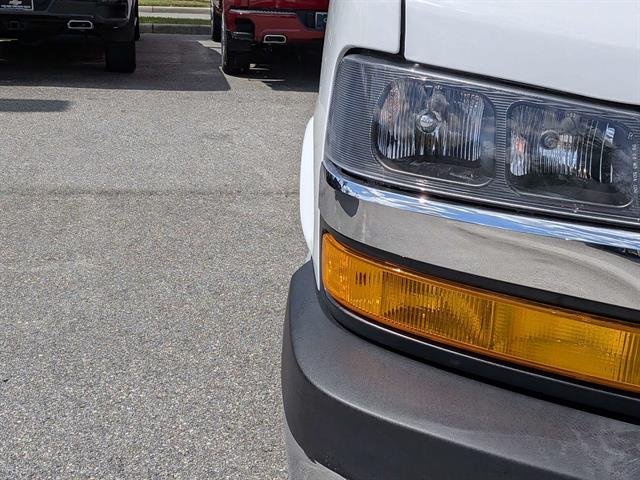 Photo 36