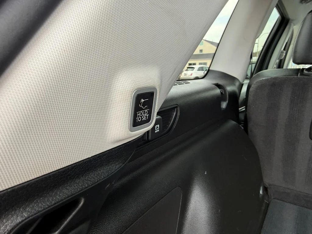 Used 2022 Black Jeep 4xe image 26