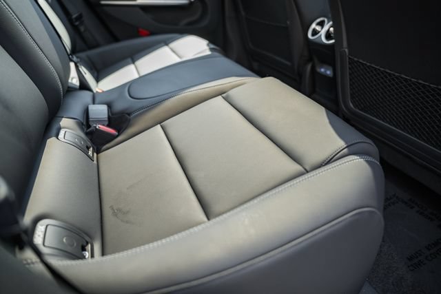 New 2027  Mercedes-Benz  image 66