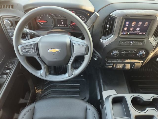 car-gallery-27
