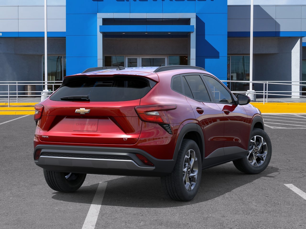 car-gallery-4