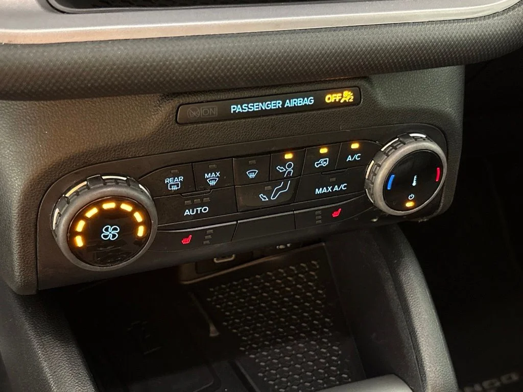 Used 2023 Area 51 Ford Big Bend image 36