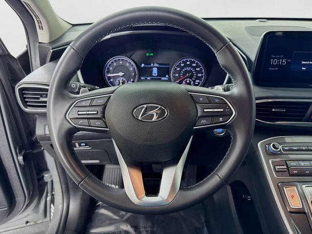 2023 Hyundai Santa Fe SEL - Photo 15