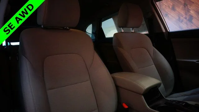 View 50