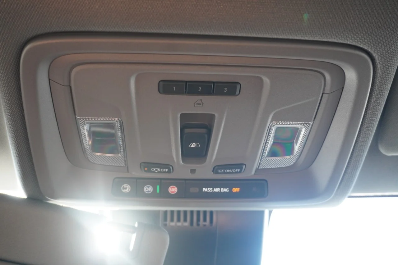 2026 Chevrolet Silverado 1500 LT - Photo 53