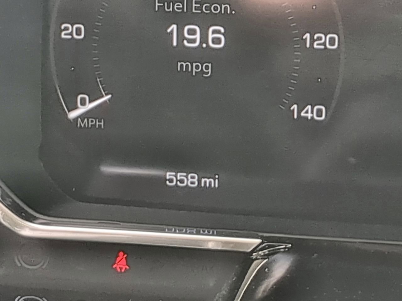 New 2026 Onyx Black GMC SLT image 12