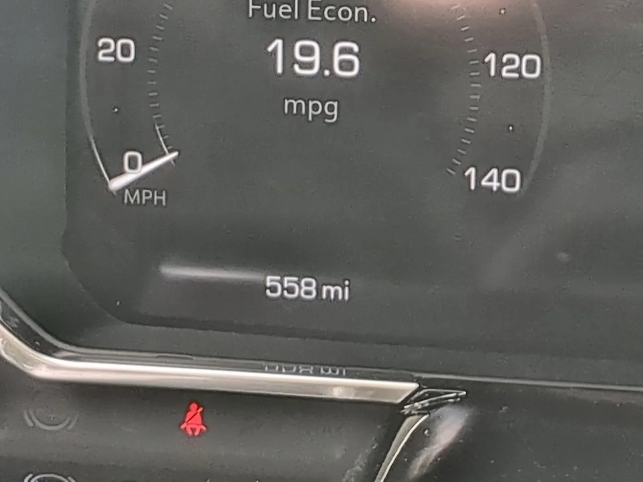 New 2026 Onyx Black GMC SLT image 12