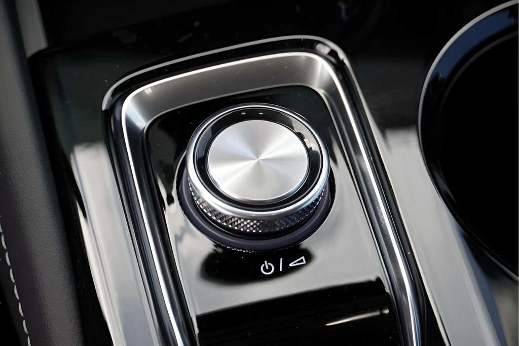 2026 Buick Envision Sport Touring - Photo 14