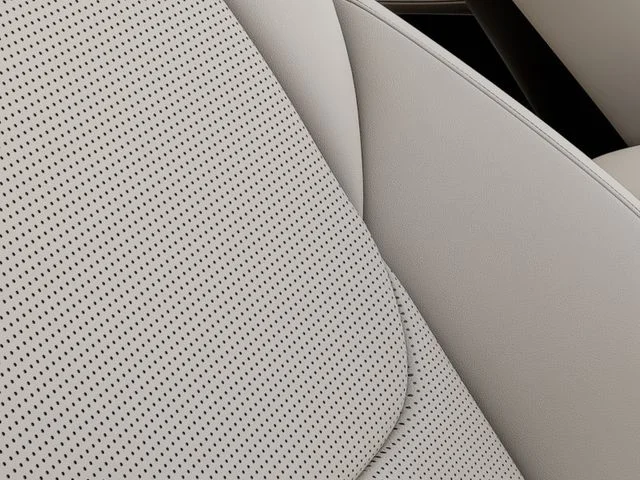 New 2027 Blue Genesis 2.5T Advanced image 17