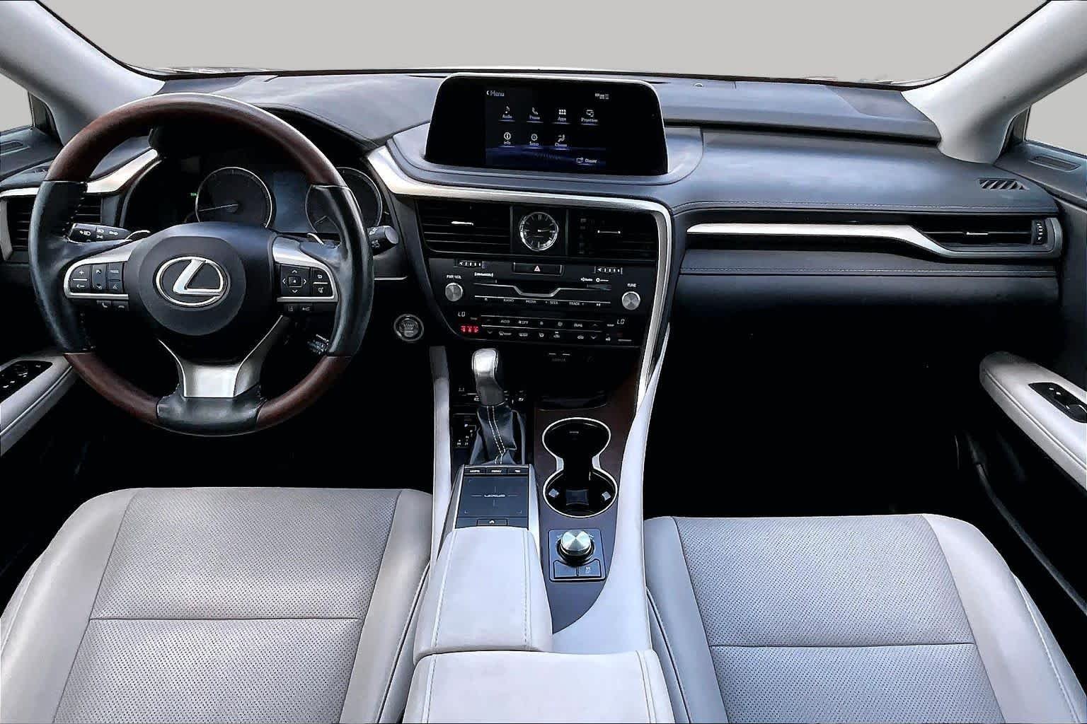 car-gallery-15