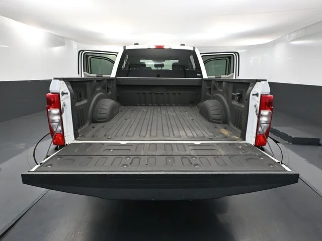 2021 Ford F-250 Super Duty XL - Photo 38