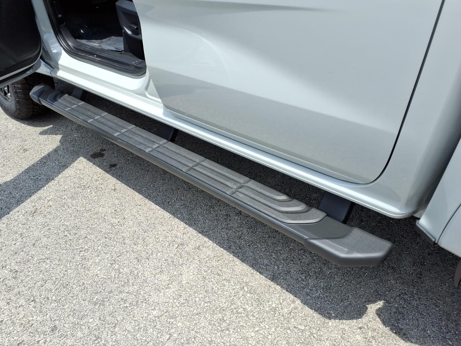 New 2026 Avalanche Ford XLT image 15