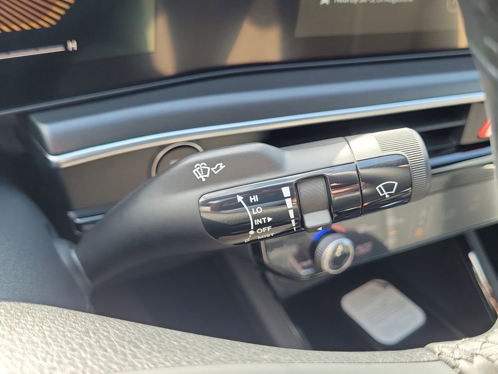 New 2026 Gray Kia GT-Line image 28