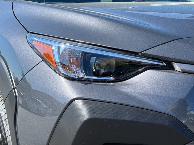 2026 Subaru Crosstrek Premium - Photo 33