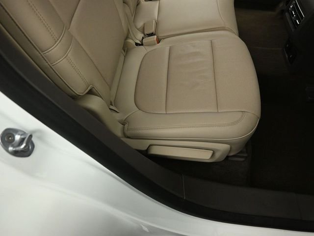 2023 LINCOLN CORSAIR - Image 26