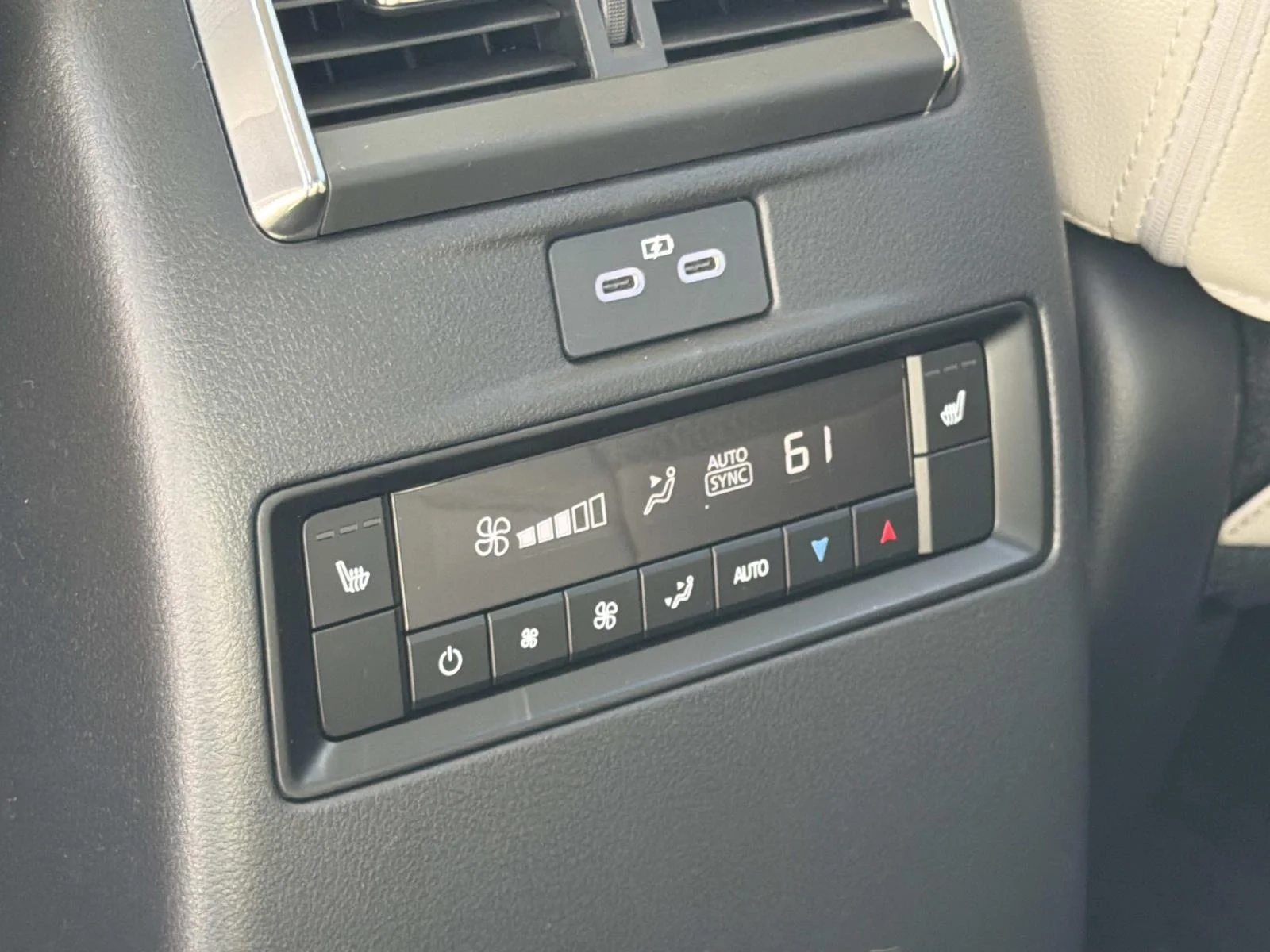 New 2026 Artisan Red Premium Mazda Premium Sport AWD image 24