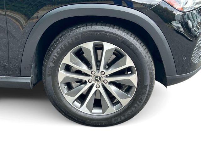 2023 Mercedes-Benz GLE GLE450 - Photo 8