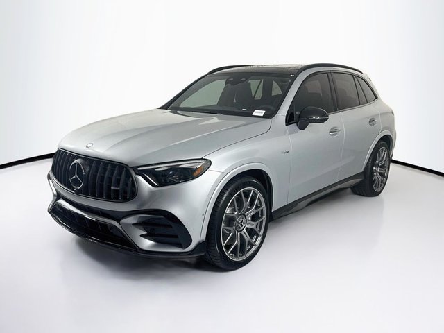 2027|Mercedes-Benz|GLC|