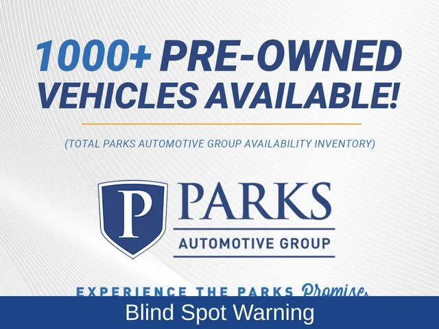 Certified Used 2023 Gray Nissan SV image 15