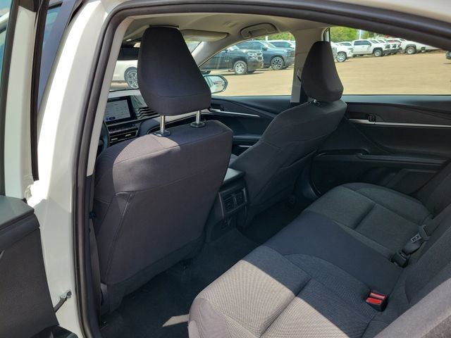 car-gallery-13