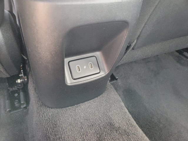 2026 Hyundai Elantra SE - Photo 11