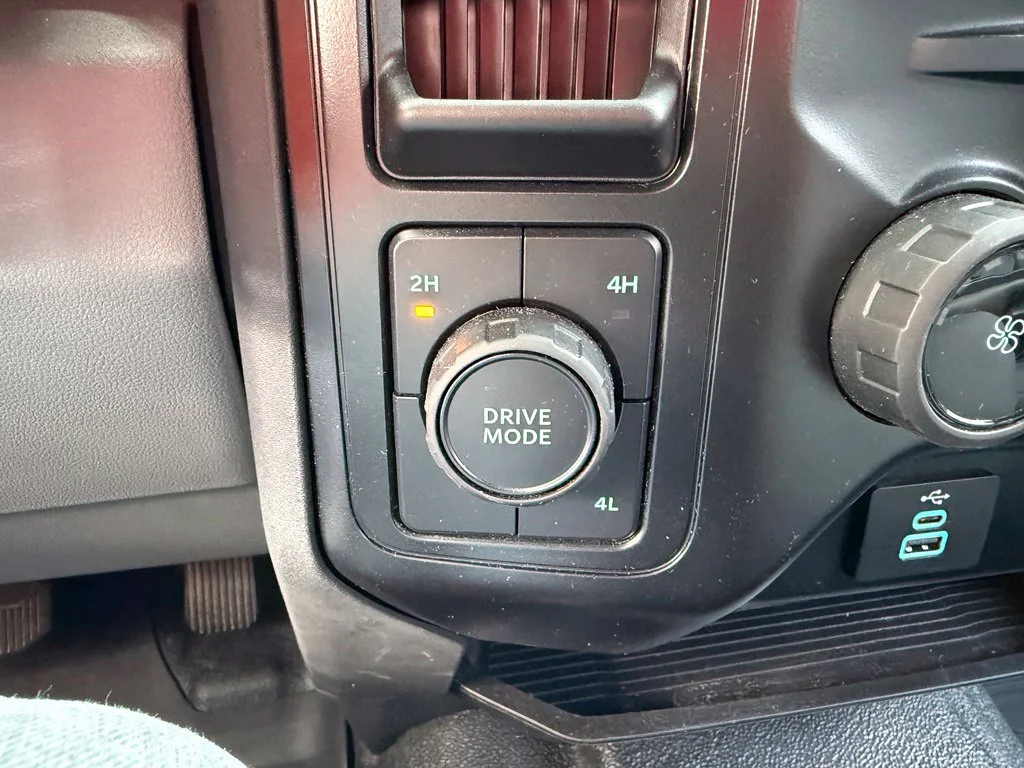Used 2026 White Ford XL image 42