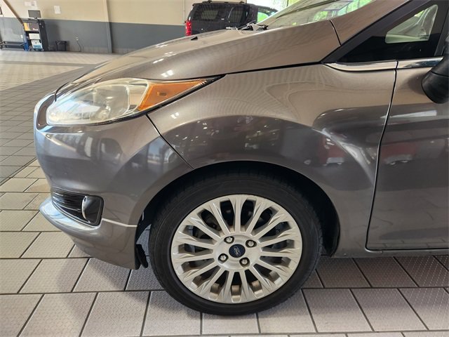 car-gallery-5