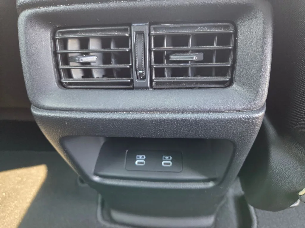 2023 Honda CR-V Sport - Photo 27
