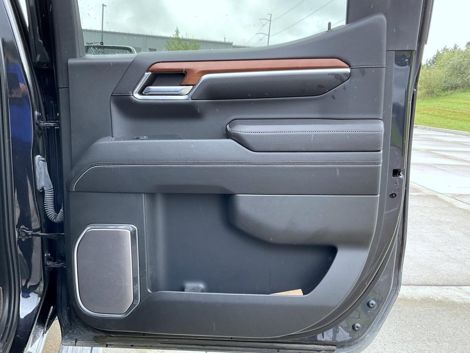 2022 GMC Sierra 1500 Denali Denali - Photo 18