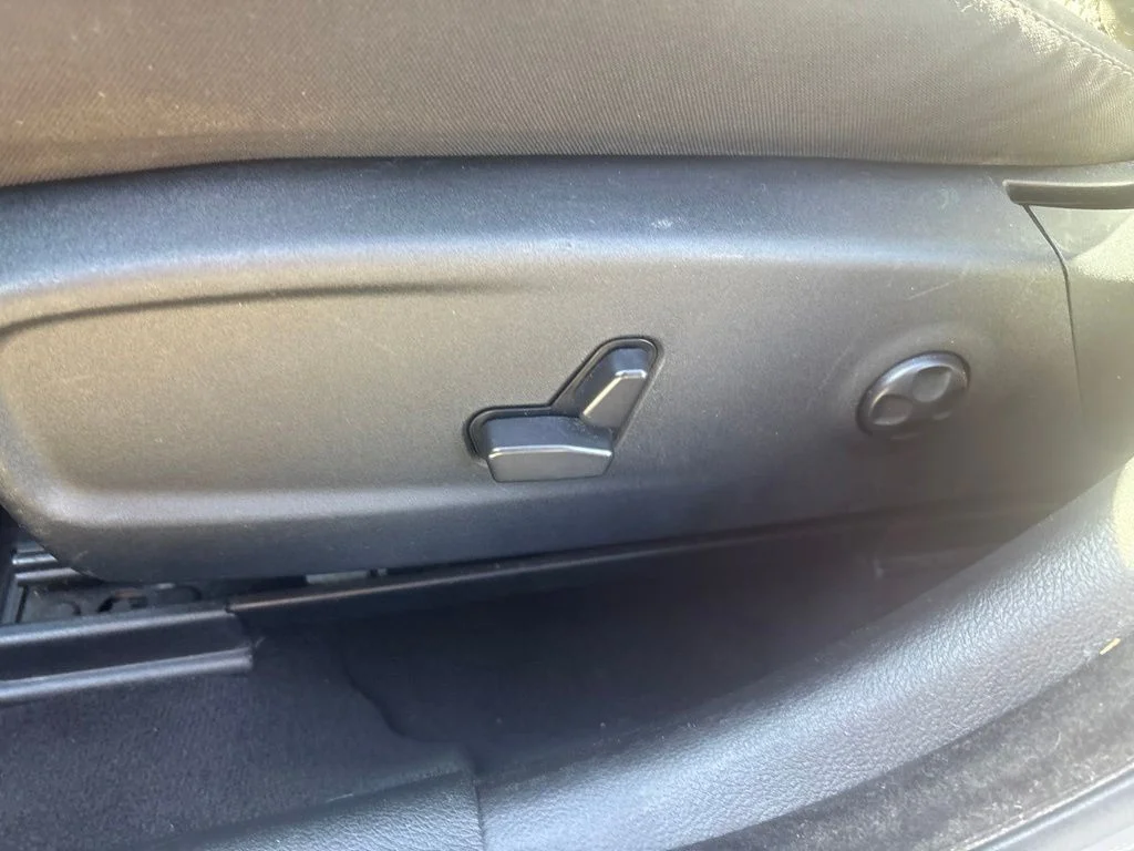 Used 2021 Gray Dodge GT image 20